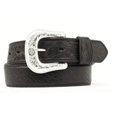 Nocona Saguaro - Mens Belt - Hatcountry