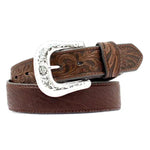 Nocona Saguaro - Mens Belt - Hatcountry