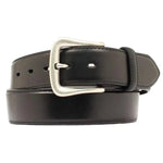 Nocona Durango - Mens Belt - Hatcountry