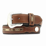 Nocona Dearborn - Mens Belt - Hatcountry