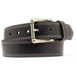 Nocona Brosnan - Mens Belt - Hatcountry
