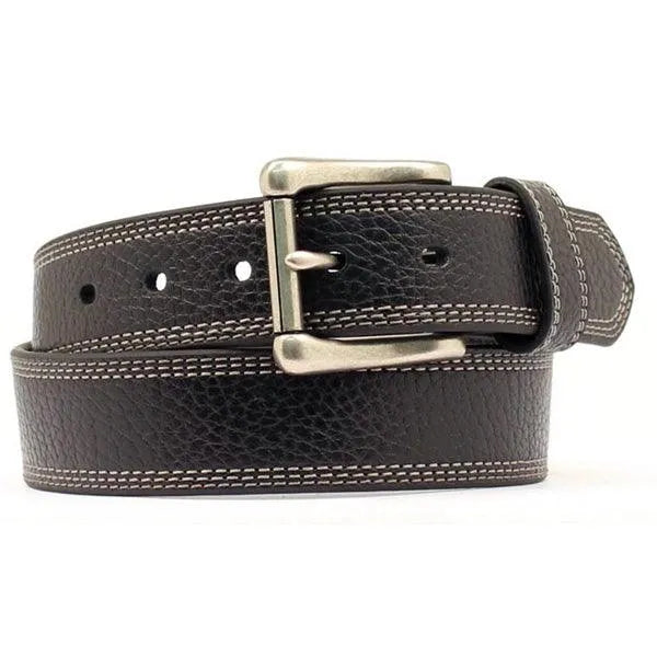 Nocona Brosnan - Mens Belt - Hatcountry
