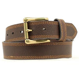 Nocona Brosnan - Mens Belt - Hatcountry