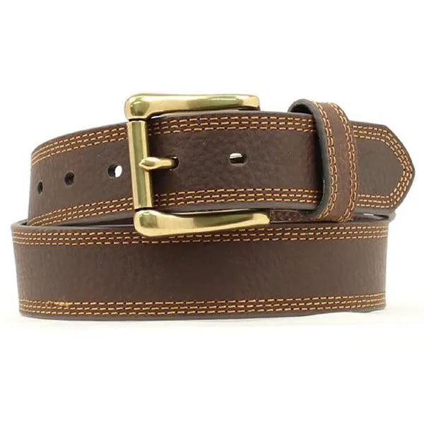 Nocona Brosnan - Mens Belt - Hatcountry