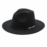 Peter Grimm Southern Charm - Wool Felt Fedora Hat