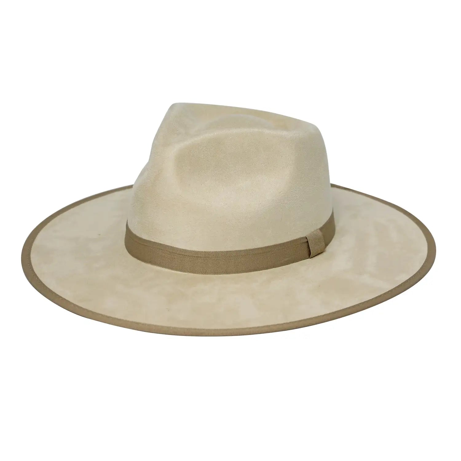 Peter Grimm Melissa Women's Wide Brim Fedora Hat Hatcountry