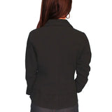 Scully Cantina Blouse (PSL-063) - Women's Shirt