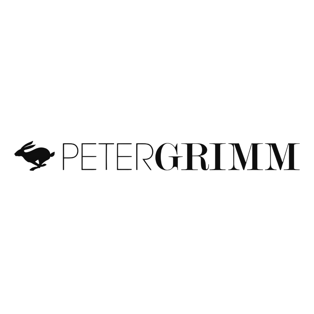 files/PeterGrimm-B_ad17d959-a78c-43cf-a47f-b34a1ab6c9ce.png