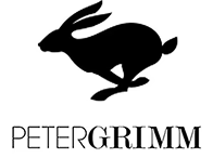 Peter Grimm