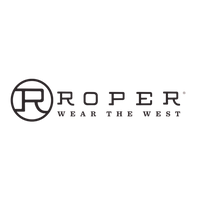 Roper