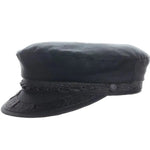 Scala Anapos Fisherman - Boating Cap - Hatcountry