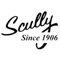 Scully Jeans