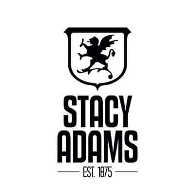 files/Stacy-Adams-Logo.jpg