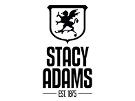 Stacy Adams Hats
