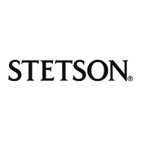 Stetson