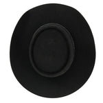 Stetson Revenger - (4X) Buffalo Wool Felt Cowboy Hat - Hatcountry