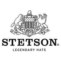 Stetson Jeans