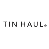 Tin Haul