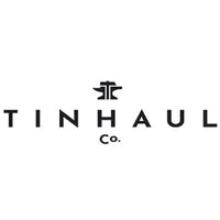 Tin Haul Jeans