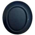 Deadwood Trading Skavoovie - Soft Wool Felt Pork Pie Hat - Hatcountry