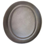 Deadwood Trading Skavoovie - Soft Wool Felt Pork Pie Hat - Hatcountry