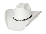 White Hats