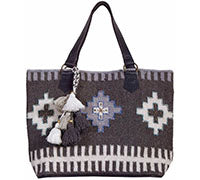 Beach Bags