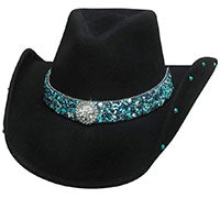 Women's Hats Outlet