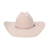 Stetson Pismo - Wool Felt Cowboy Hat