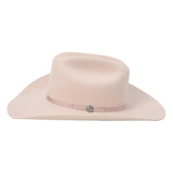 Stetson Pismo - Wool Felt Cowboy Hat