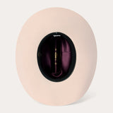 Stetson Pismo - Wool Felt Cowboy Hat