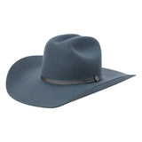 Stetson Pismo - Wool Felt Cowboy Hat