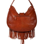 Scully Desert Darling - Women's Handbag - Hatcountry