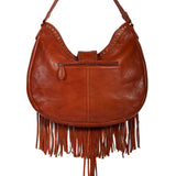 Scully Desert Darling - Women's Handbag - Hatcountry