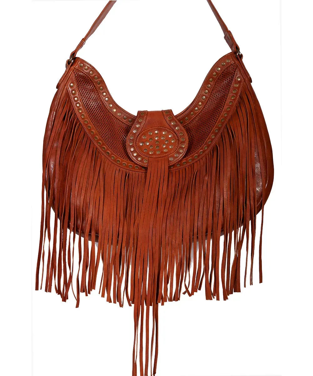 Scully Desert Darling - Women's Handbag - Hatcountry