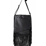 Scully Sundown Serenity - Women's Handbag - Hatcountry