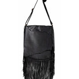 Scully Sundown Serenity - Women's Handbag - Hatcountry