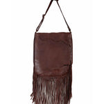 Scully Sundown Serenity - Women's Handbag - Hatcountry