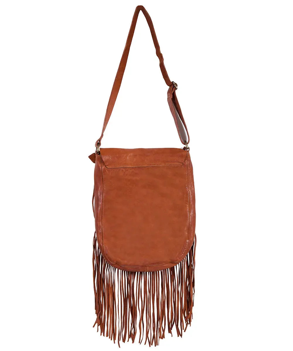 Scully Sundown Serenity - Women's Handbag - Hatcountry