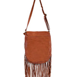Scully Sundown Serenity - Women's Handbag - Hatcountry