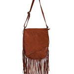 Scully Sundown Serenity - Women's Handbag - Hatcountry