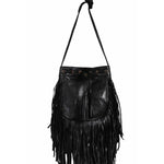 Scully Western Cascade - Women's Handbag - Hatcountry