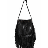 Scully Western Cascade - Women's Handbag - Hatcountry