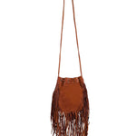 Scully Western Cascade - Women's Handbag - Hatcountry