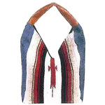 Scully Sunset Sands - Women's Beach Bag - Hatcountry