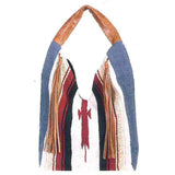 Scully Sunset Sands - Women's Beach Bag - Hatcountry