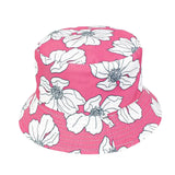 Peter Grimm Bianca - Bucket Hat - Hatcountry