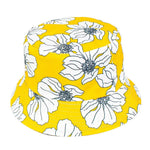 Peter Grimm Bianca - Bucket Hat - Hatcountry