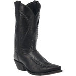 Laredo Laramie - Men's Cowboy Boot - Hatcountry