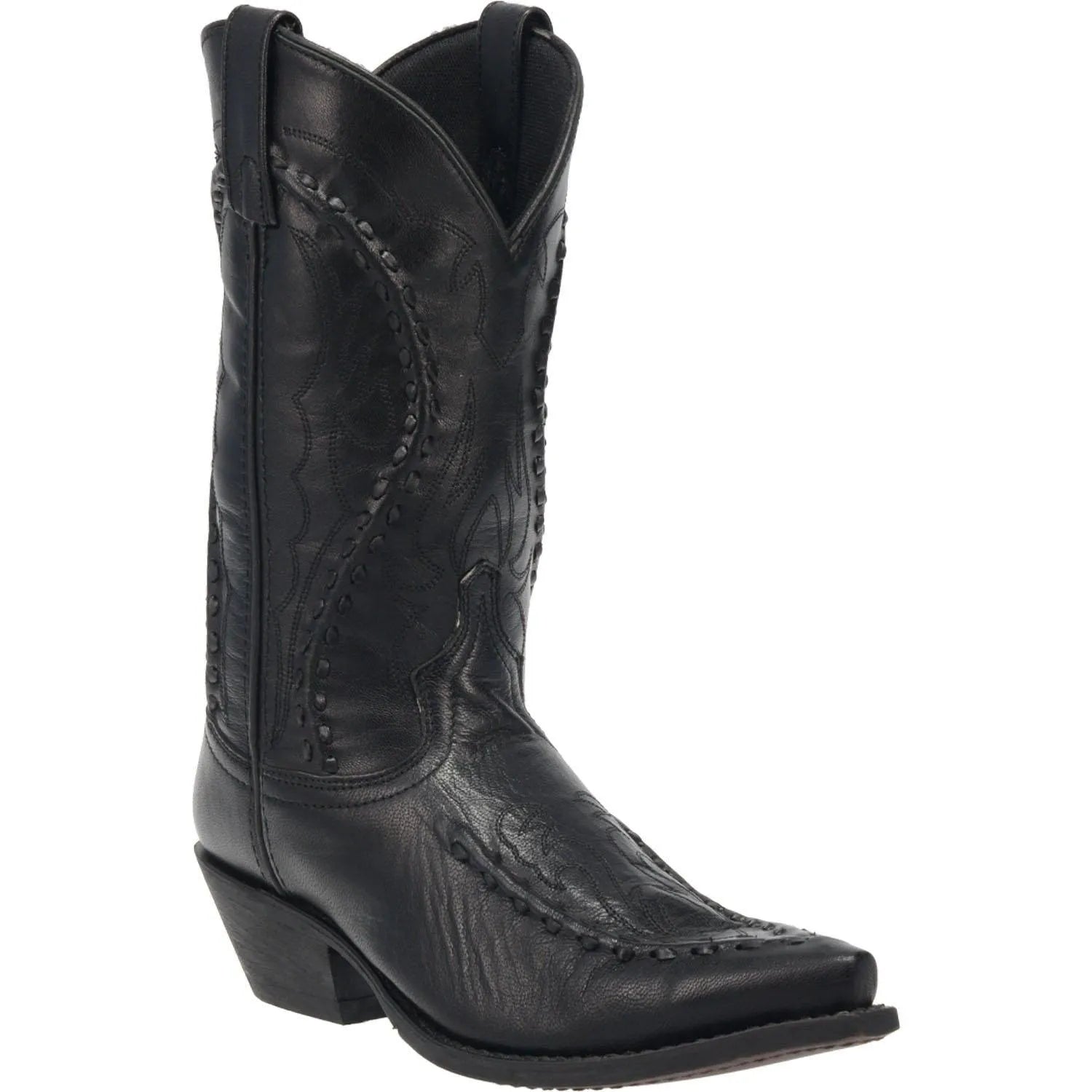 Laredo Laramie - Men's Cowboy Boot - Hatcountry